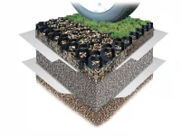 23878-terrapave-porous-pavers-diagram