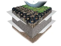 23878-terrapave-porous-pavers-diagram