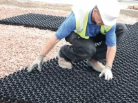 23878-terrapave-porous-pavers-in-use-2