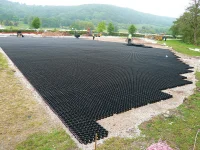23878-terrapave-porous-pavers-in-use-3
