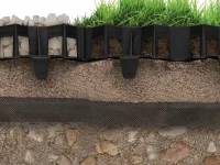 23878-terrapave-porous-pavers-in-use