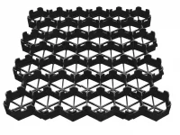 23878-terrapave-porous-pavers-top