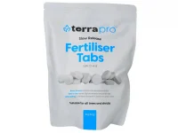 fert tabs