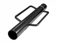 26028-terragear-tree-stake-rammer-main