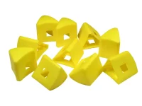 26065-y-post-end-cap-yellow-main