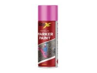 26103P-pink-spot-paint-clearcut