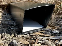 1021-black-tracking-tunnel-in-use