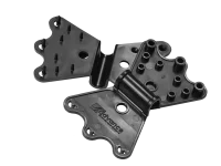 4021-Advance-butterfly-clips