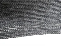 4070-privacy-mesh-fabric-detail