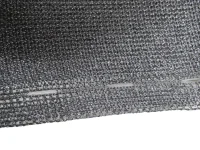 4070-privacy-mesh-fabric-detail