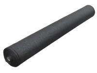 4070-privacy-mesh-fabric-roll