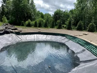 44210-polypropylene-pond-liner-black-main