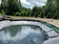 44210-polypropylene-pond-liner-black-main