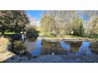 44211-hydraflex-pond-liner-main