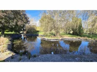 44211-hydraflex-pond-liner-main