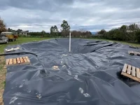 44211-hydraflex-pond-liner-pro-1