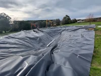 44211-hydraflex-pond-liner-pro