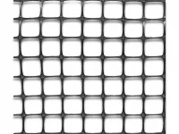 AceGrid