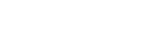 Archipello Logo Reverse
