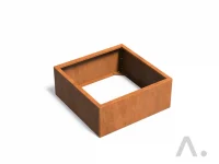 Carrez Connect Complete 2 Archipello