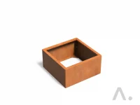 Carrez Connect Complete 3 Archipello