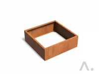 Carrez Connect Complete Archipello