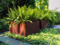 Carrez-Connect-Square