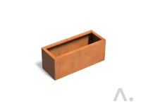 Carrez Connect Trough 3 Complete Archipello