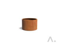 Circum 10 Archipello