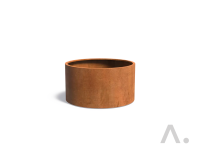Circum 6 Archipello