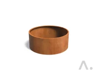 Circum 8 Archipello