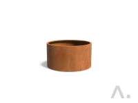 Circum 9 Archipello