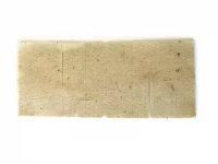 Combi-mat-dagwool