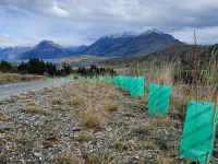 CombiShield Roadside QT