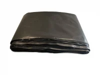 Culvert-flume-folded