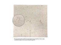 DagWool_250mm Plant Guard Mat