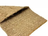 EcoJute roll close up 1280x960px