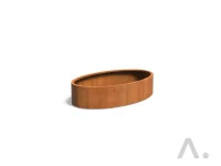 Ellipse 3 Archipello