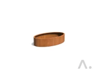 Ellipse 4 Archipello