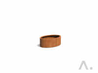 Ellipse 5 Archipello