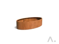 Ellipse 6 Archipello