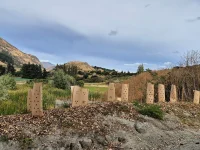 FiberGuard 600 product image (4) 1280x960px