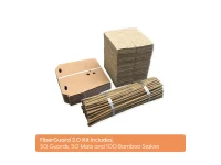 FiberGuard Kit 1280x960px