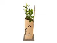 FiberGuard2-450mm-logo-front-plant