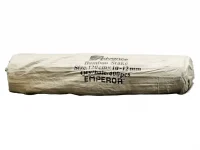 GP-002-bamboo-stakes-emperor