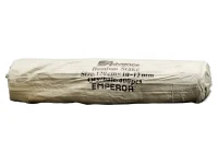 GP-002-bamboo-stakes-emperor