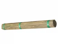 GP-002-bamboo-stakes-main