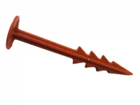 GP-003-biopegs-main
