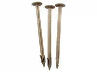 GP-004-biopins-and-gripper-large_pin