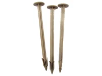 GP-004-biopins-and-gripper-large_pin
